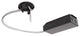 WAC Lighting R4BRT Volta Remodel Construction Housing for 4.5" - 36 Watt