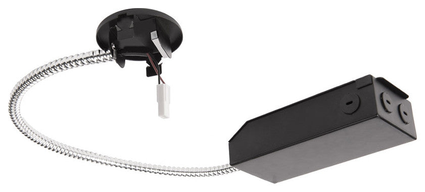 WAC Lighting R4BRT Volta Remodel Construction Housing for 4.5" - 36 Watt