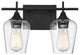 Savoy House Octave Two Light Bath 8-4030-2-13