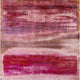 Ahgly Company Indoor Square Mid-Century Modern Area Rugs, 4' Square