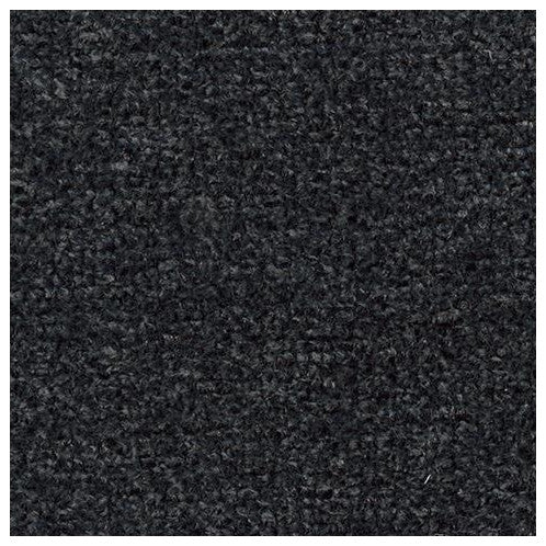 Abinger Smoke Ottoman
