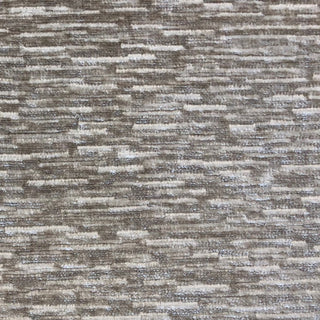 Montage Beige Luxury Throw Pillow, 16"x16"