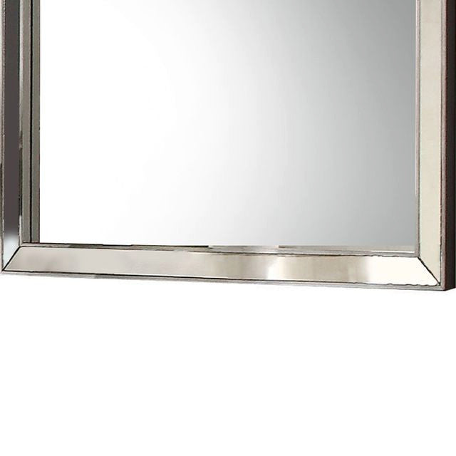 Voeville II Mirror