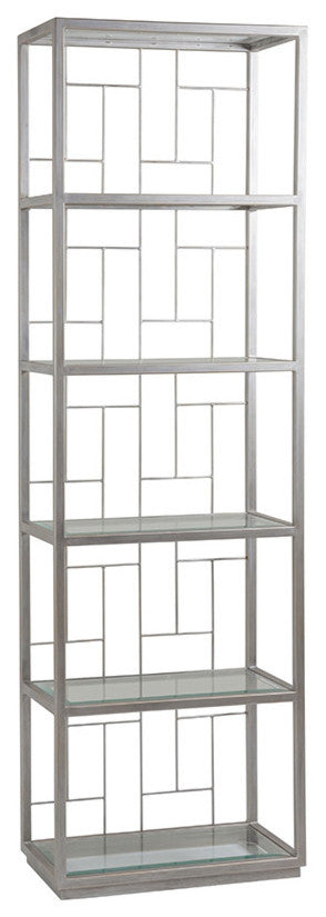 Mid Geo Etagere