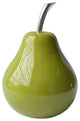 Peral Verde Green Pear
