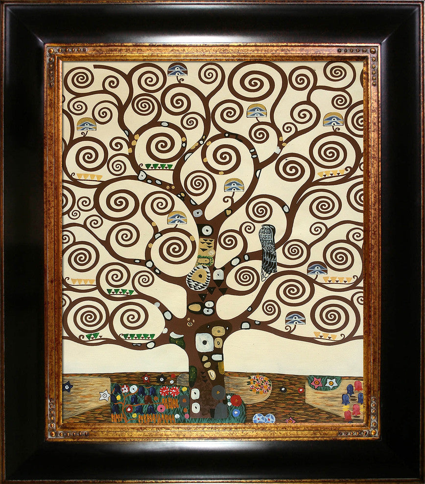 Tree of Life