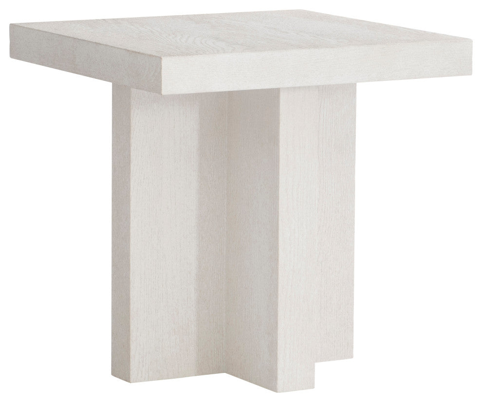 Bernhardt Blythe Side Table