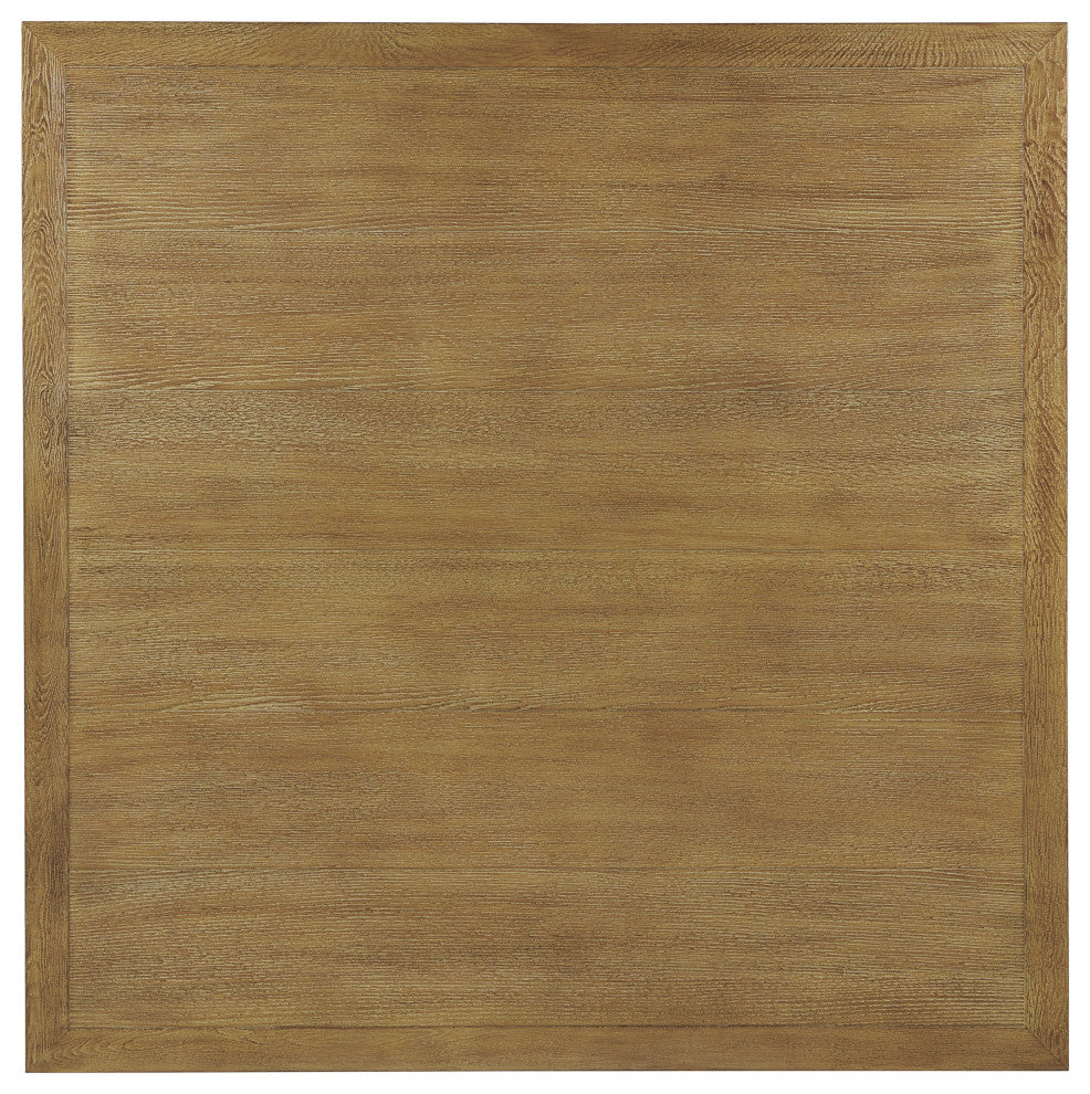 Sonoma Cocktail Table