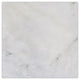 Carrara T Polished 5 1/2x5 1/2 Marble Tile