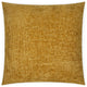 Norse Pillow - Gold