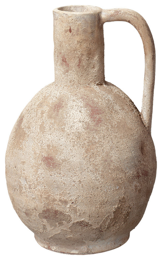Branch Ceramic Decorative Vase