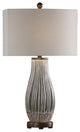 Uttermost Katerini Table Lamp, Set of 2