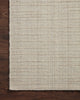 Loloi Brooks Stone 11'-6" x 15' Area Rug