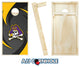 East Carolina Swoosh Cornhole Set