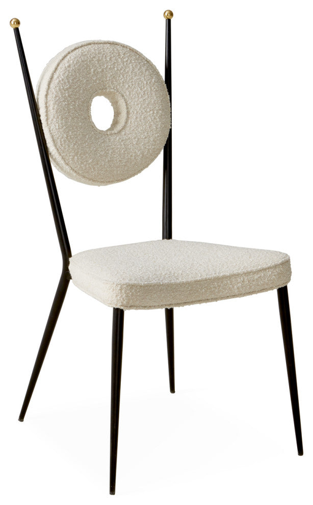 Rondo Dining Chair