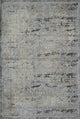 Cambridge Blue Navy 8' x 10' Rug