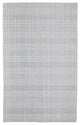 Highview T8016 Modern/Casual Area Rug, 9'6"x13'6"