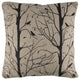 Rizzy Home 18"x18" Pillow