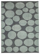 Rug N Carpet - Handmade Decorative 9' 10'' x 13' 5'' Moroccan Area Rug