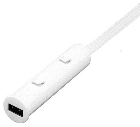 Sensio America, Lighting Accessory, 4"x4"x4"