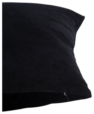 Midnight Pillow 20 X 20