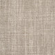 Madison Park Capstone Swivel Chair, Taupe
