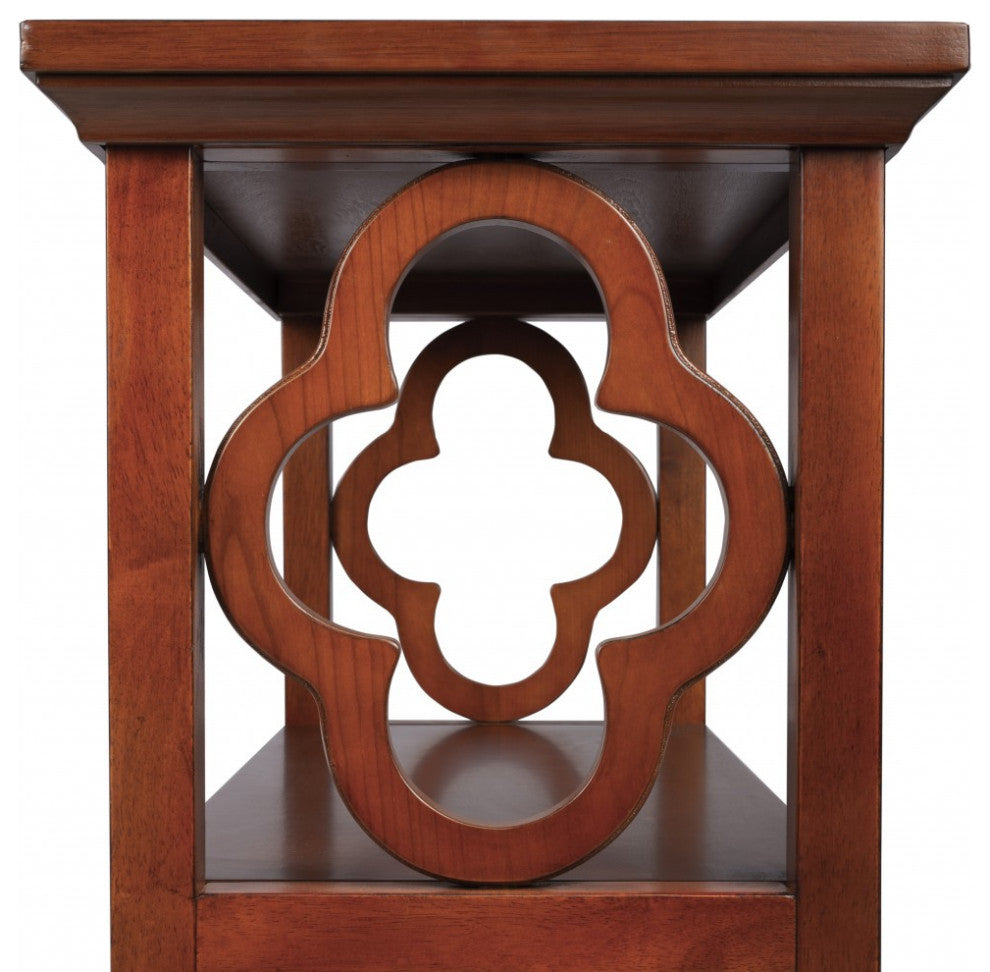 Paloma Smaill Bookcase