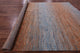 Savannah Grass Hand Knotted Wool Rug 9' 2" X 12' 3" Q9212