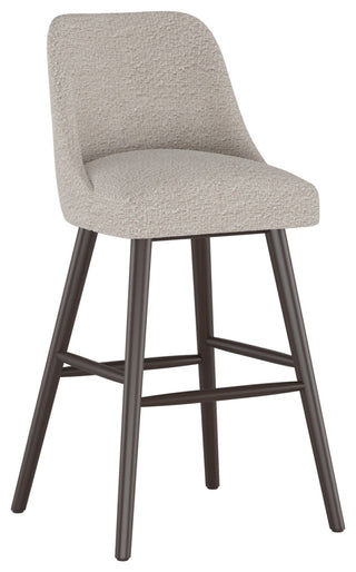 Bar Stool, Milano Elephant