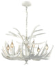 Big Sky 6-Light Chandelier