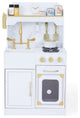 Versailles Petite Classic Play Kitchen