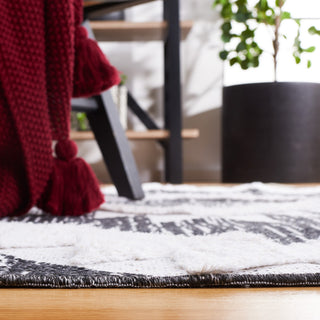 Safavieh Augustine Collection, AGT712 Rug