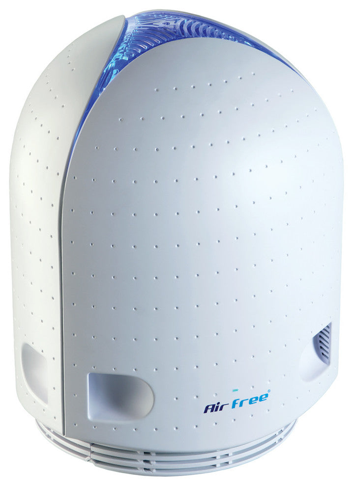 Airfree P1000, Mold and Germ Destroying Air Purifier 450 Sq. ft.