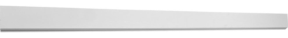 Perimeter Beam for 5" Traditional Coffered Ceiling System