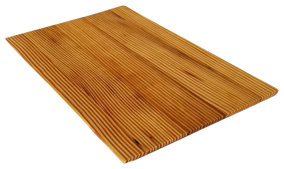 15" Charcuterie Board