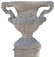 Elysee Palace Garden Vase