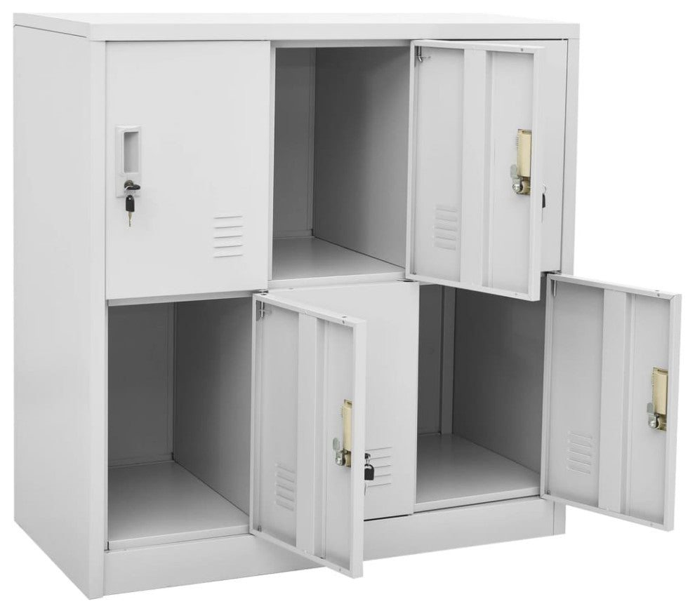 Full white-background shot of cabinet (alternate angle)