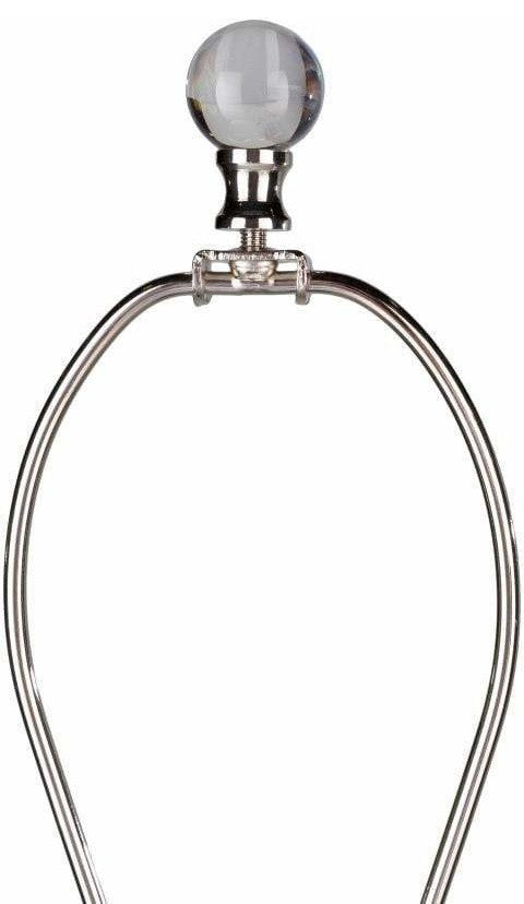 Surya Blaine Table Lamp