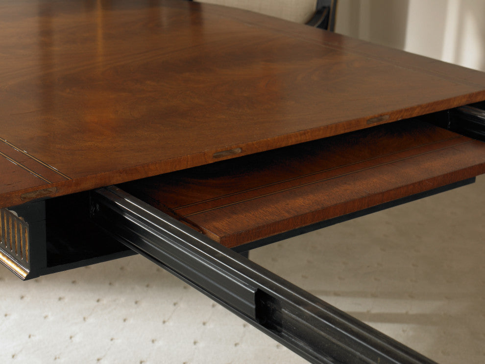Barrington Dining Table