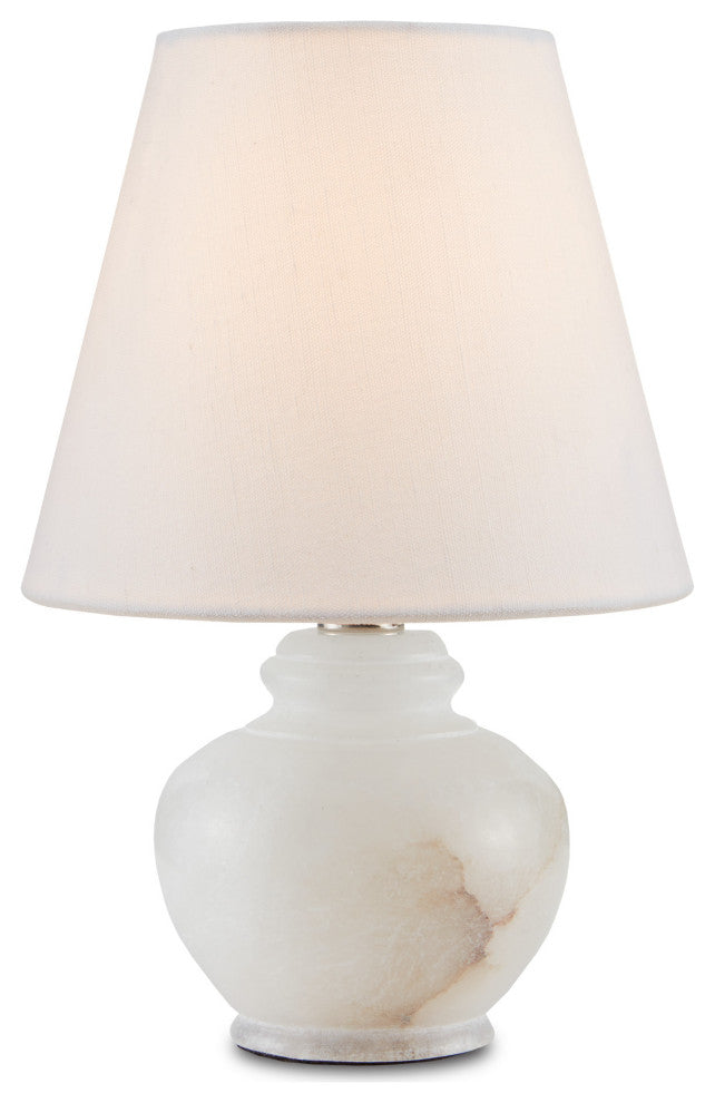 Piccolo Mini Table Lamp