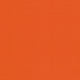 Sundeck Orange Rectangle Throw Pillow, Set of 2