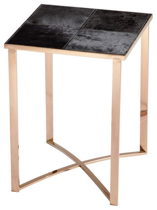 Modern Reality Table