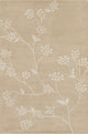 Allie Contemporary Area Rug