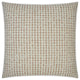 Kloss Pillow - Persimmon