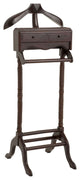 Wooden Dressboy | Eichholtz Jaquet