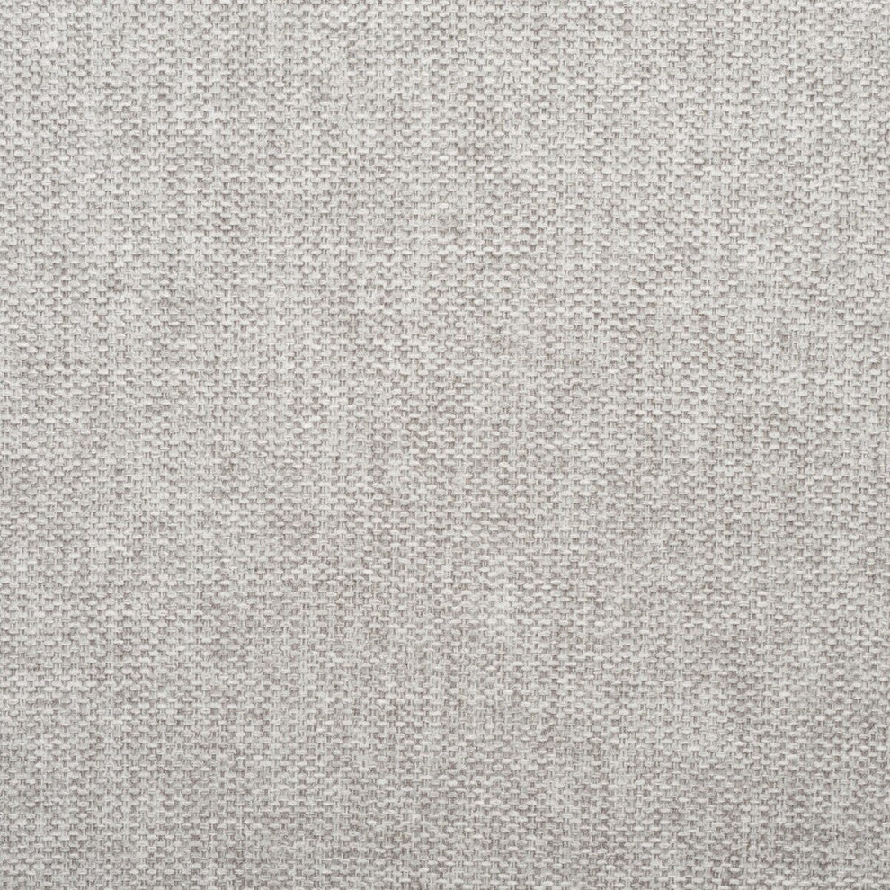 Safavieh Coleman Arm Chair, Light Grey