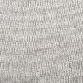 Safavieh Coleman Arm Chair, Light Grey