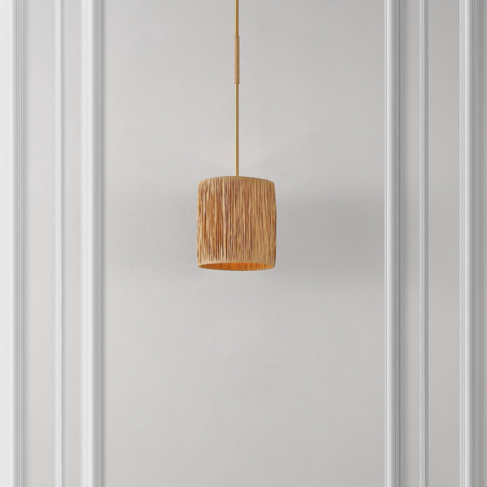 Safavieh Saija 9" Pendant