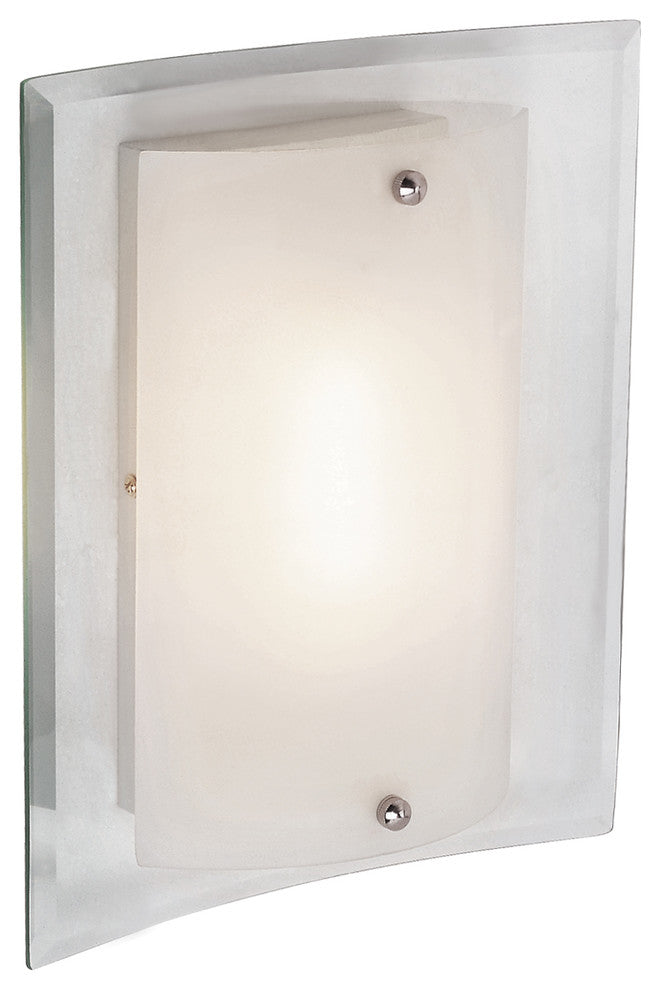 Miami 10.5" Wall Sconce