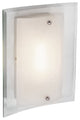 Miami 10.5" Wall Sconce